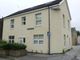 Thumbnail Flat to rent in Frederick Street, Sittingbourne