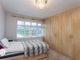 Thumbnail Semi-detached house for sale in Chadderton Hall Road, Chadderton, Oldham, Greater Manchester