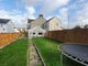 Thumbnail End terrace house for sale in Pengry Road, Loughor, Swansea