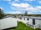 Thumbnail Mobile/park home for sale in Warren Road, Dawlish Warren, Dawlish