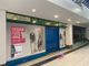 Thumbnail Retail premises to let in Units At Old Square Shopping Centre, High Street, Walsall