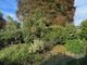 Thumbnail Property for sale in Old Market, Nailsworth, Stroud