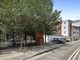 Thumbnail Office to let in Dunn Street, London