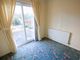 Thumbnail Semi-detached bungalow for sale in Greenfield Close, Barnby Dun, Doncaster