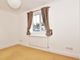 Thumbnail End terrace house for sale in West Street, Faversham, Kent