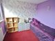 Thumbnail Semi-detached house for sale in The Approach, Jaywick, Clacton-On-Sea