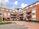 Thumbnail Flat for sale in Farnborough, Hampshire