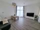 Thumbnail Flat for sale in Lefroy Avenue, Basingstoke