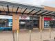 Thumbnail Retail premises to let in Glevum Shopping Centre, Gloucester