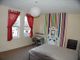 Thumbnail Terraced house to rent in Walmsley Road, Leeds