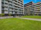 Thumbnail Flat for sale in 0/1, 350 Meadowside Quay Walk, Glasgow Harbour, Glasgow