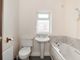 Thumbnail Maisonette for sale in Whitworth Road, Southampton