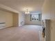 Thumbnail Flat for sale in Chartwell Lodge, Tunbridge Wells, Kent