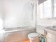 Thumbnail Flat for sale in Whippendell Road, Watford, Hertfordshire