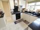 Thumbnail Detached house for sale in Moor Park Lane, Dewsbury