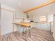 Thumbnail Detached house for sale in Topcliffe Mews, Morley, Leeds