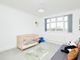 Thumbnail Detached house for sale in Trowell Moor, Nottingham, Nottinghamshire