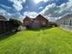 Thumbnail Detached bungalow for sale in West Road, Bourne