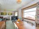 Thumbnail Semi-detached bungalow for sale in Braekirk Avenue, Kirknewton