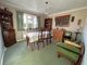 Thumbnail Detached house for sale in Dunmow Road, Great Bardfield