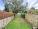 Thumbnail Terraced house for sale in Heath Road, Hillingdon