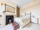 Thumbnail End terrace house for sale in Newbridge Hill, Bath