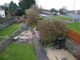 Thumbnail Property for sale in Andrew Road, Penarth