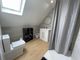 Thumbnail Detached house for sale in Chapel Lane, Gorsley, Ross-On-Wye
