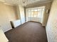 Thumbnail Semi-detached house for sale in Westbrooke Avenue, Hartlepool