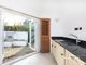 Thumbnail Detached house for sale in Hendon Lane, Finchley, London
