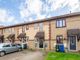 Thumbnail Terraced house for sale in Cypress Gardens, Bicester