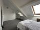 Thumbnail Room to rent in Meldon Terrace, Heaton, Newcastle Upon Tyne