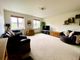 Thumbnail Semi-detached house for sale in Langford Gardens, Grantham, Lincolnshire