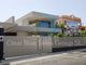 Thumbnail Villa for sale in Playa De Las Americas, Tenerife, Spain