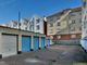 Thumbnail Flat for sale in West Parade, Bexhill-On-Sea