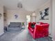 Thumbnail Semi-detached house for sale in Blythe Avenue, West Heath, Congleton, Cheshire