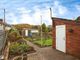 Thumbnail Detached bungalow for sale in Brynhyfryd, Caerphilly