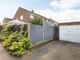 Thumbnail Semi-detached house for sale in All Saints Close, Whitstable