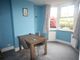 Thumbnail Semi-detached house for sale in Mortimer Road, Hereford