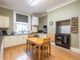 Thumbnail Terraced house for sale in Abbey Terrace, Whitby, North Yorkshire