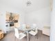 Thumbnail Terraced house for sale in Manor Grove, Chapel Allerton, Leeds