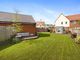 Thumbnail Semi-detached house for sale in Wallace Road, Storrington
