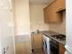 Thumbnail Flat to rent in Muirfield Close, Reading