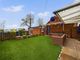 Thumbnail Detached house for sale in Nightjar Road, Brockworth, Gloucester, Gloucestershire