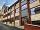 Thumbnail Flat for sale in Apartment 5, North Range, Walcot Yard, Bath