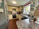 Thumbnail End terrace house for sale in Bridlebank Way, Weymouth