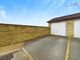 Thumbnail End terrace house for sale in Low Road, Middleton