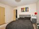 Thumbnail Flat for sale in Gresham Close, Sutton-In-Ashfield