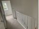 Thumbnail Terraced house for sale in Wesley Close, Doveridge