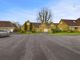 Thumbnail Bungalow for sale in Breowan Close, Ilminster